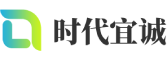 宁洱软件开发公司
