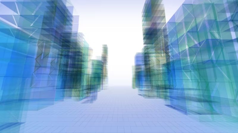宁洱软件开发:如何精准选择合适的数据分析工具
