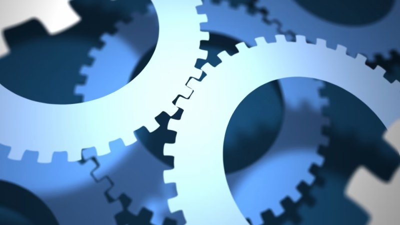 宁洱软件开发公司