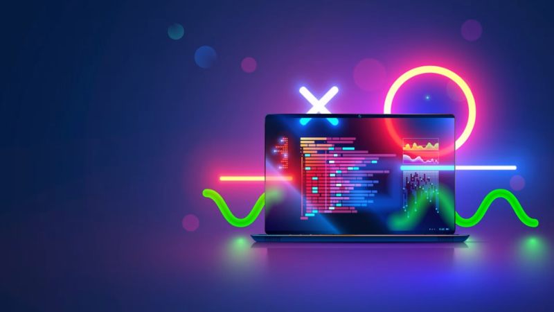 技术迭代浪潮下,宁洱国产化适配中Rust能否取代C++?AI场景的核心对比