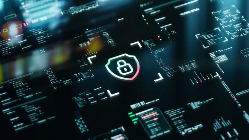 宁洱软件开发公司