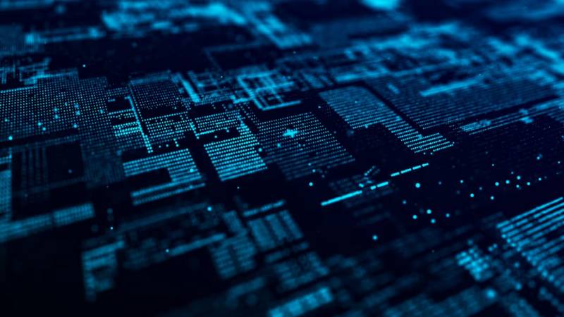 为什么DevOps是宁洱软件开发的核心方法论