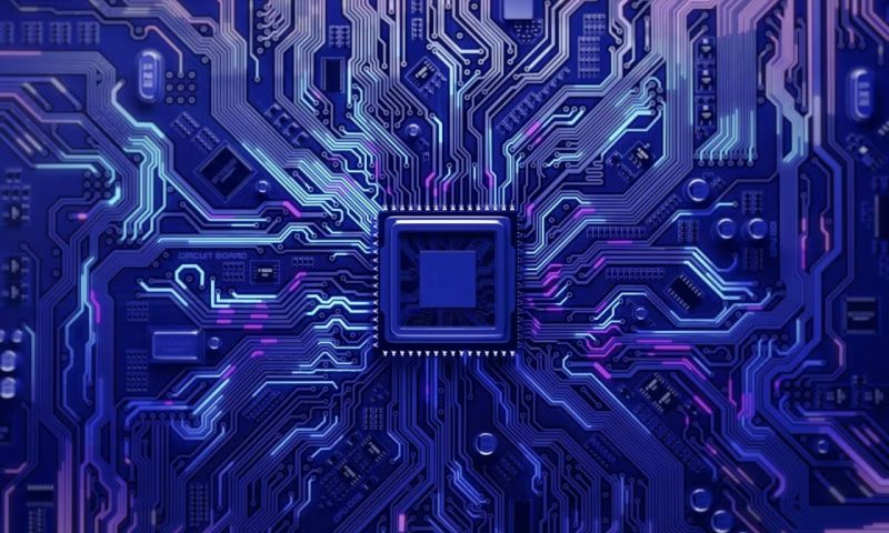 宁洱软件开发公司